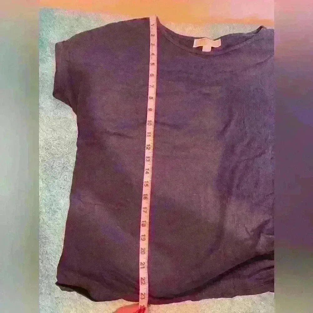 🔥Michael Kors Top🔥